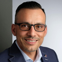 Serkan Sönmez