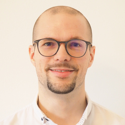 Stefan Ulmer