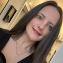 Joyce Bause