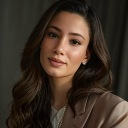 Babylonia Bozdemir