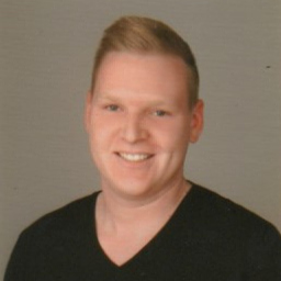 Darius Tolzin