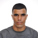 Karim Bkhit