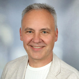 Maik Hüttig