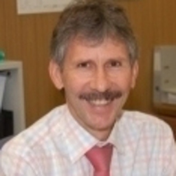 Christoph Hasler