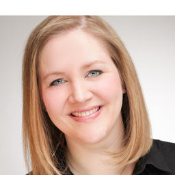 Katharina Liedtke