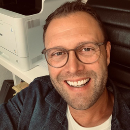 Marco Ewald