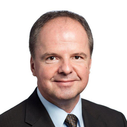 Mag. Gerhard Kren