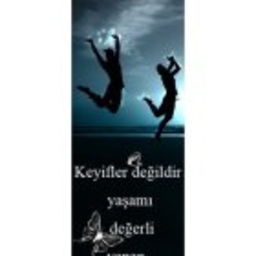 Nalan Mettin