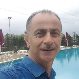 Zeki Akçay