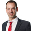 Social Media Profilbild Dennis Funke Dortmund