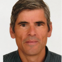 Dr. Uwe Schmidt