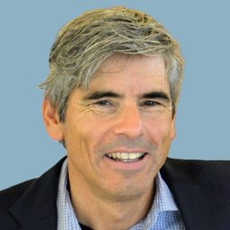 Dr. Uwe Schmidt