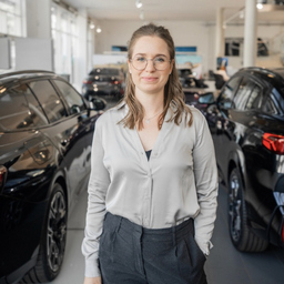 Vera Titze
