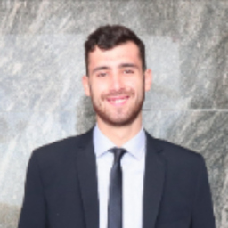 Valerio Pignataro
