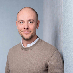 Andreas Dobsza