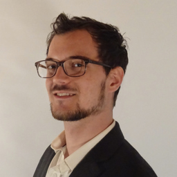 Marcel Witte