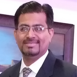 Husain Kanchwala