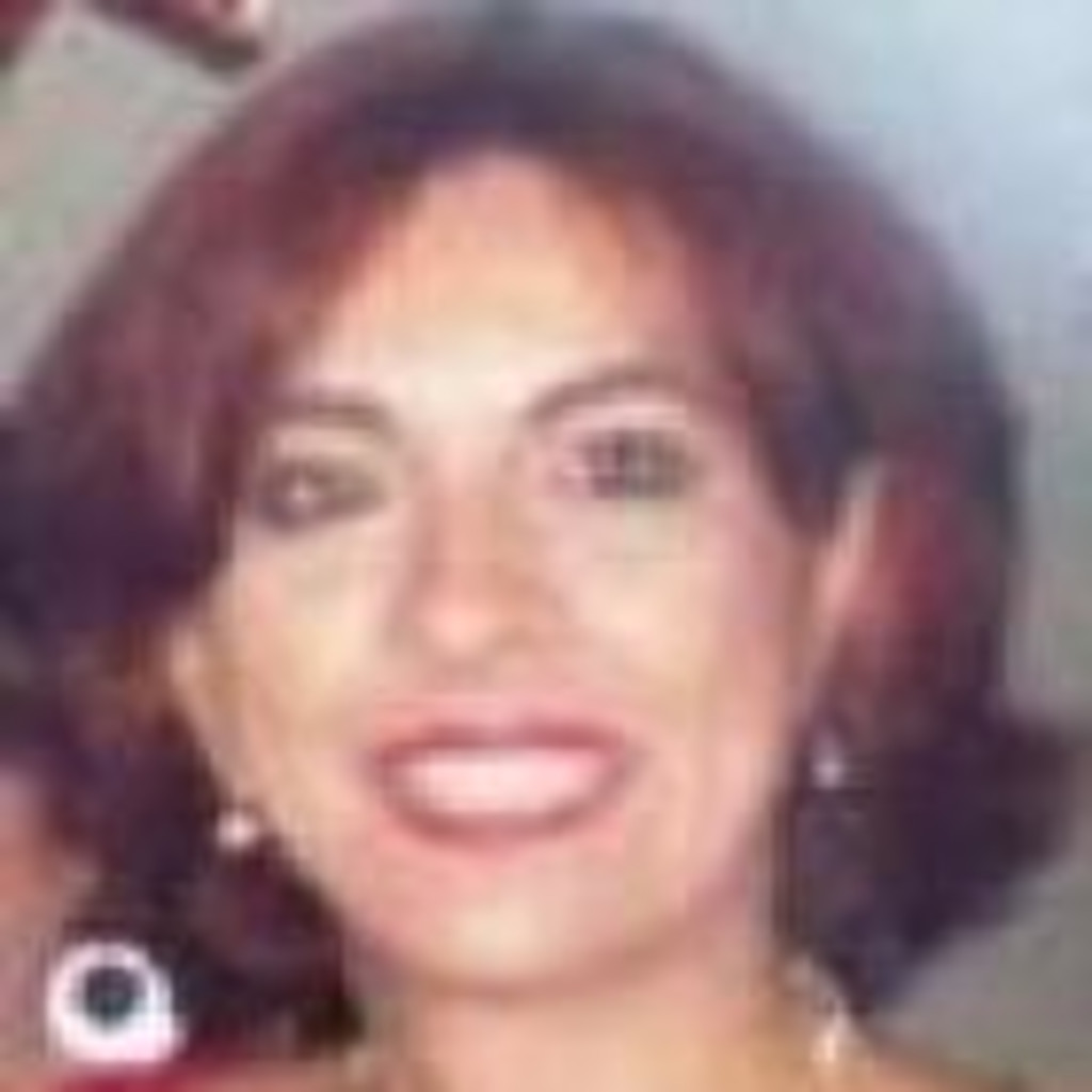 Ana Contreras Directora ACY Consultores en Turismo y Negocios XING