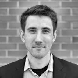Sebastian Gröbler