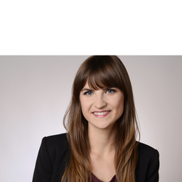 Franziska Gassner