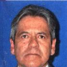 JOSE MALDONADO ERAZO