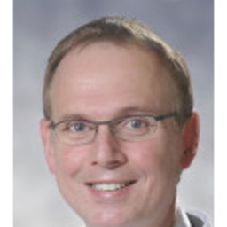 Dr. Ulrich Müschenborn