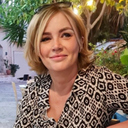 Annegret Liebscher-Tauber 