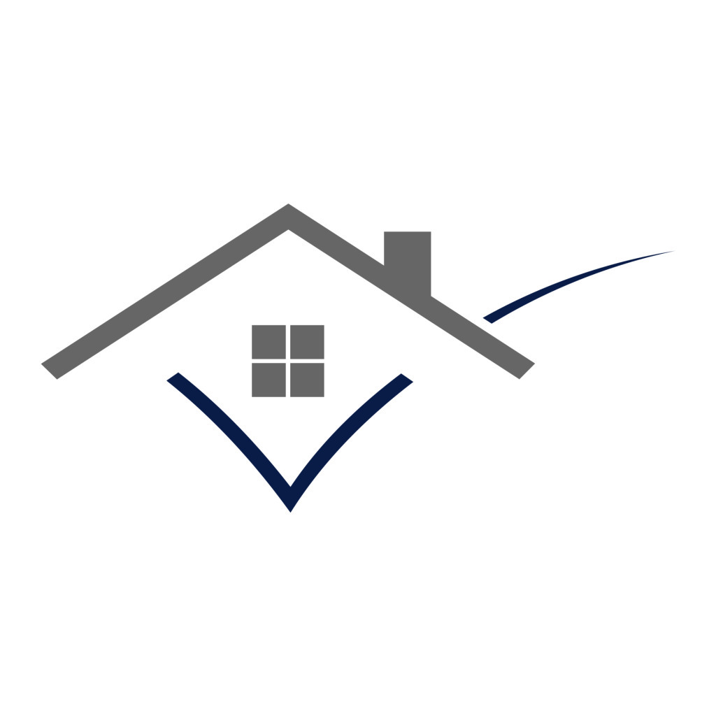 Gabe Fitzhugh Real Estate Broker GF Homes and Land XING