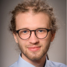 Morten Neubert