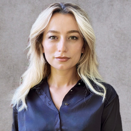 Sümeyya Kara-Sezer