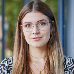 Jolina Specht
