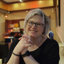 Doreen Breuer