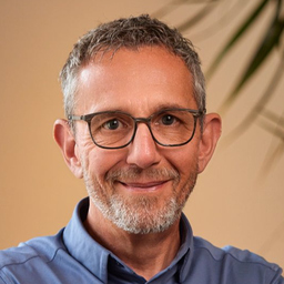 Micha Brandenberger (inaktiv)