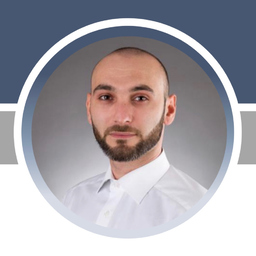 Sinan Bagatur