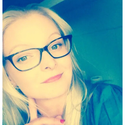 Elena Haffner