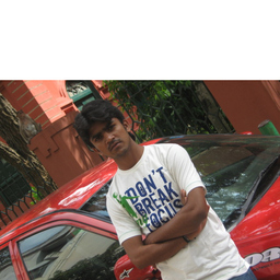 Vetri Logu