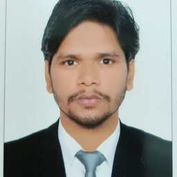 Ing. Mirza Shah Abbas