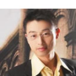 小青 汪