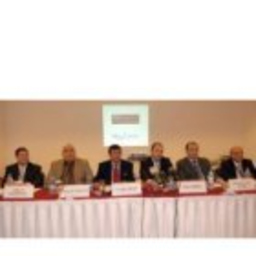 Cihangir Tekcan