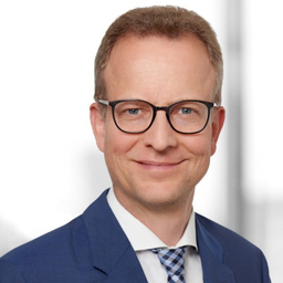 Christian Eisele