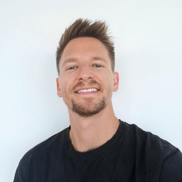 Patrick Stöppler
