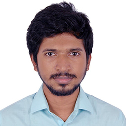 Merajul Arefin Pial