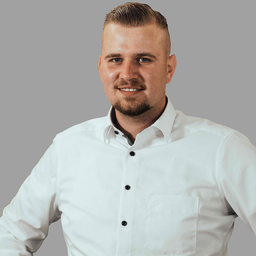 Phillip Mark