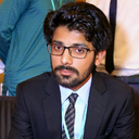 Hafiz Abdul Rehman Iqbal