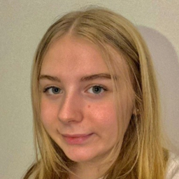 Alice Hüttl