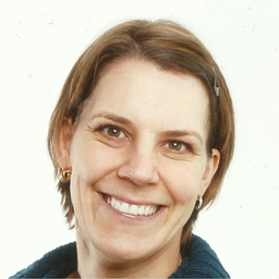 Britta Sommerfeld