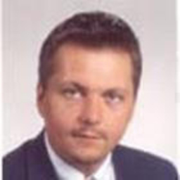 Adolf Potzmann