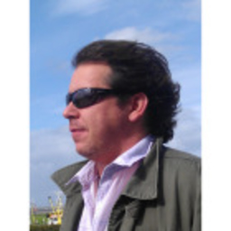 Patrick Panckow