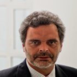 Marco Schulz