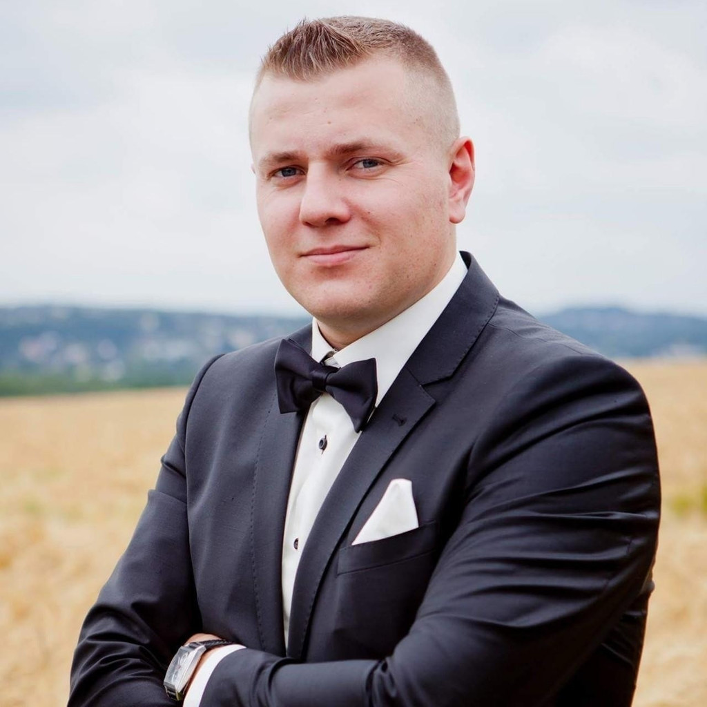 Pavel Schnabel SchnabelWerk Geschäftsführer SchnabelWerk